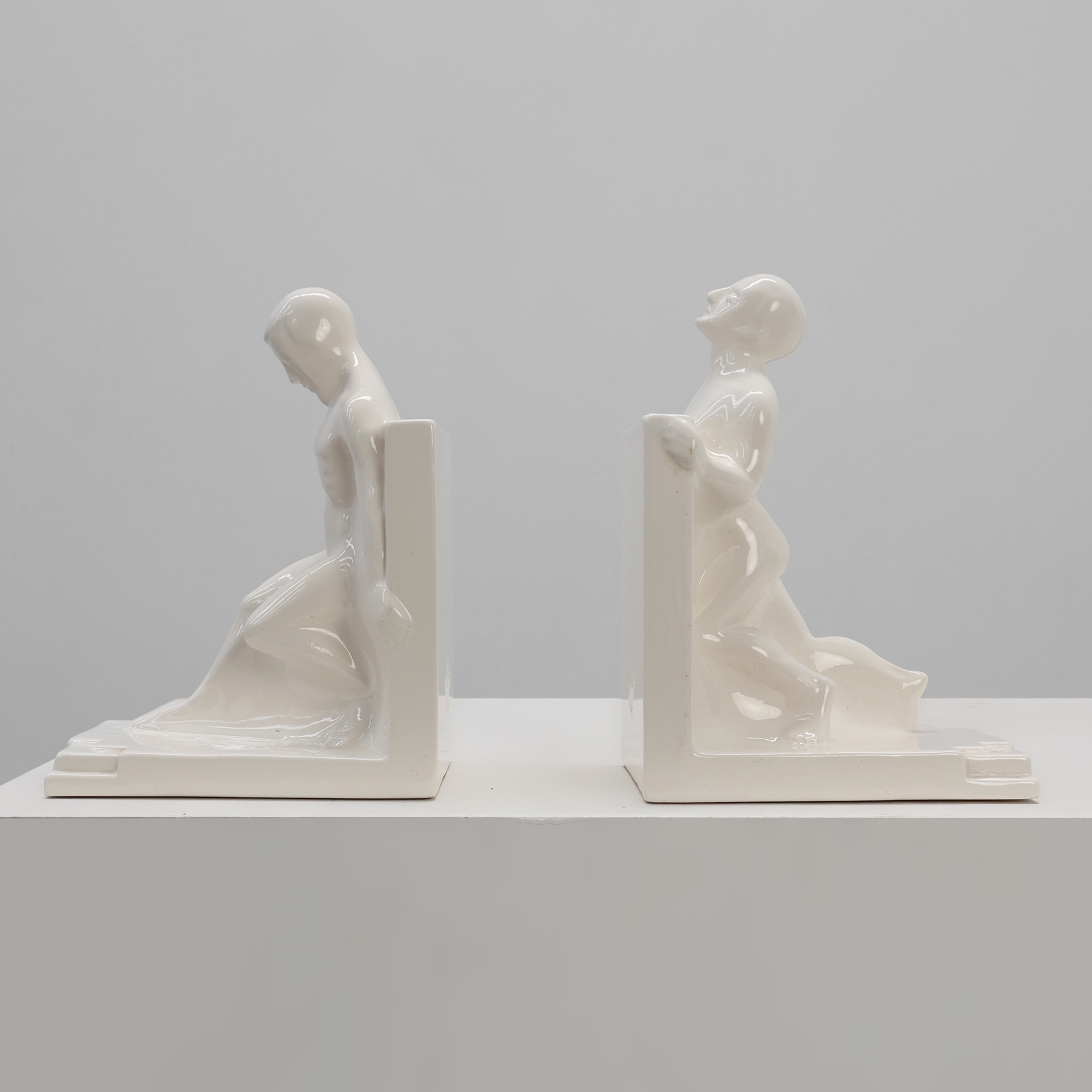 Pair